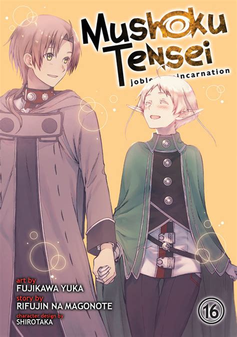 is mushoku tensei manga good|Mushoku Tensei: Jobless Reincarnation Manga Reviews